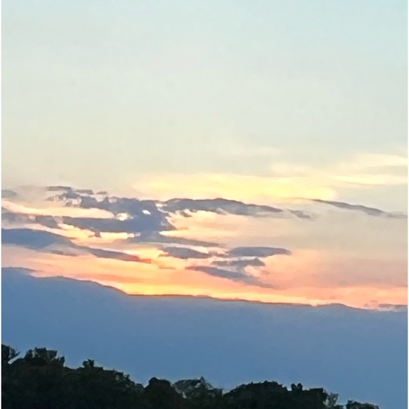 Meet your Posher, Kaitlynn - Picture 1 of 1